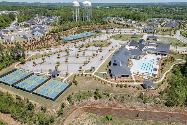 4941 Adler Court, Hoschton, GA 30548