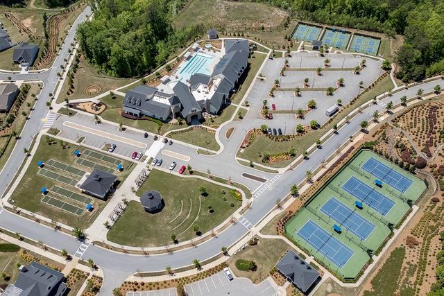 4941 Adler Court, Hoschton, GA 30548