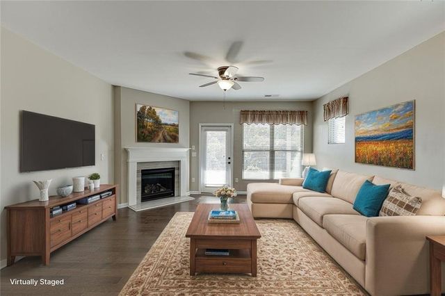 4941 Adler Court, Hoschton, GA 30548