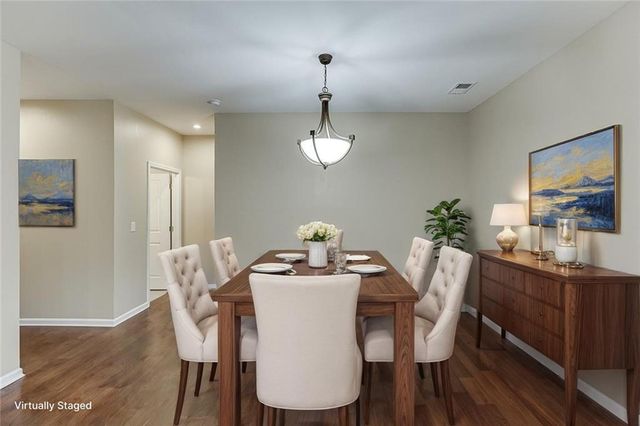 4941 Adler Court, Hoschton, GA 30548