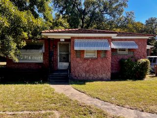 3613 Williams Road, Fort Worth, TX 76116