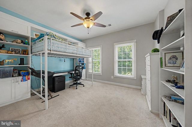24139 LENAH WOODS PL, Aldie, VA 20105