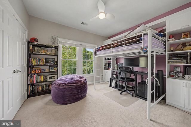 24139 LENAH WOODS PL, Aldie, VA 20105