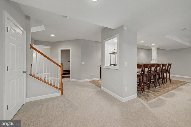 24139 LENAH WOODS PL, Aldie, VA 20105