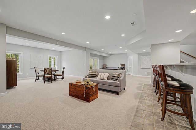 24139 LENAH WOODS PL, Aldie, VA 20105