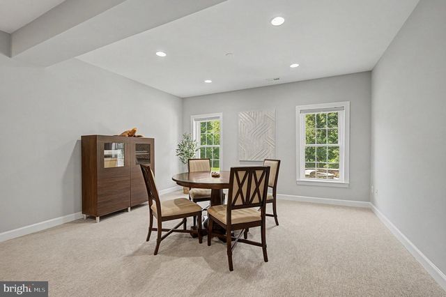 24139 LENAH WOODS PL, Aldie, VA 20105