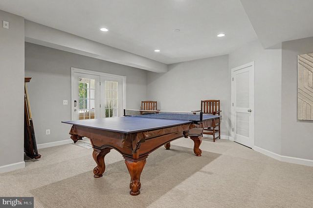 24139 LENAH WOODS PL, Aldie, VA 20105