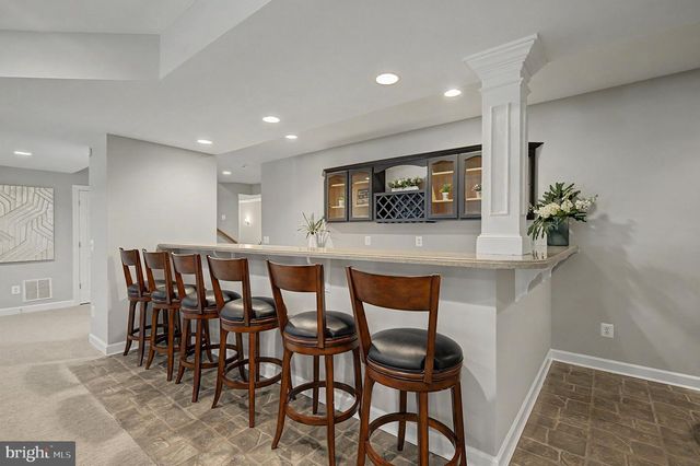 24139 LENAH WOODS PL, Aldie, VA 20105
