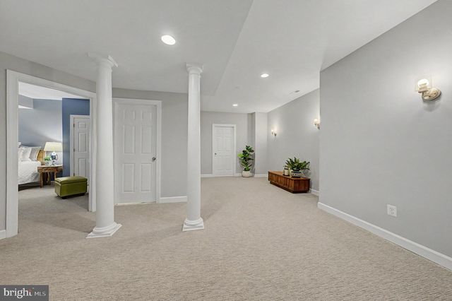 24139 LENAH WOODS PL, Aldie, VA 20105