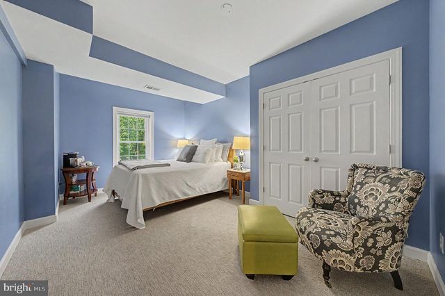24139 LENAH WOODS PL, Aldie, VA 20105