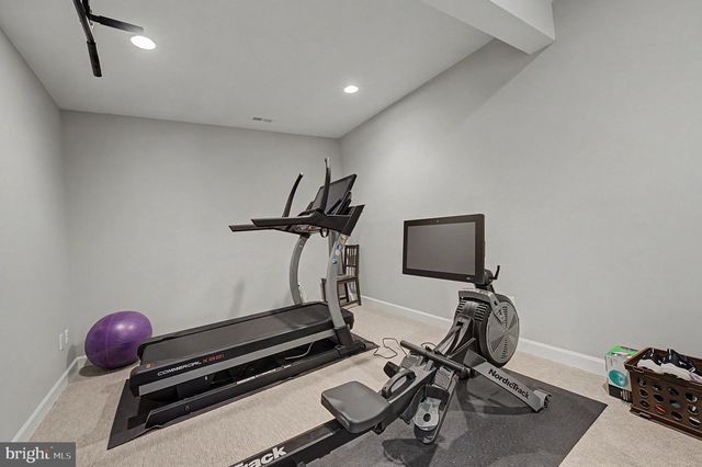 24139 LENAH WOODS PL, Aldie, VA 20105