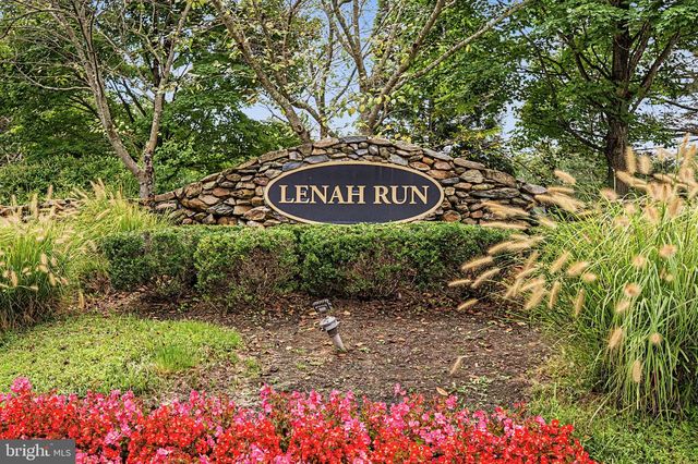 24139 LENAH WOODS PL, Aldie, VA 20105