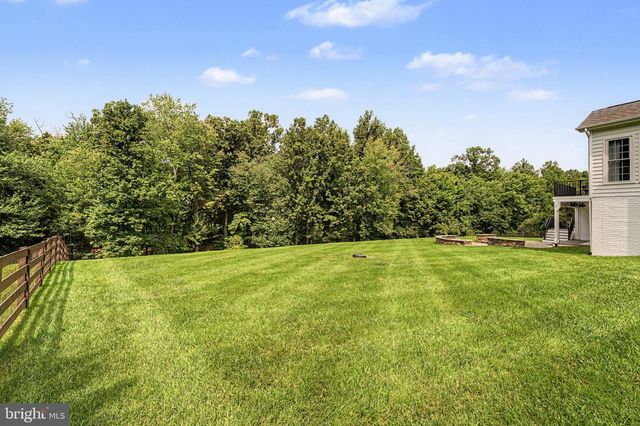 24139 LENAH WOODS PL, Aldie, VA 20105