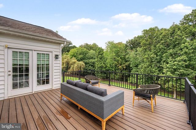 24139 LENAH WOODS PL, Aldie, VA 20105