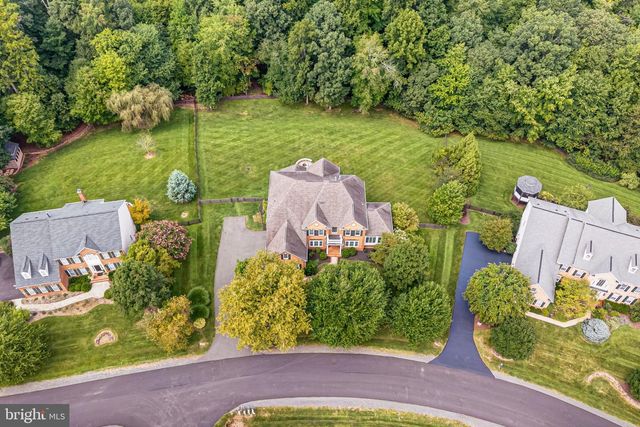 24139 LENAH WOODS PL, Aldie, VA 20105