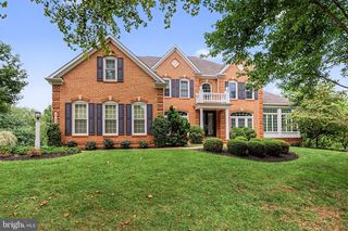 24139 LENAH WOODS PL, Aldie, VA 20105