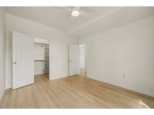 4245 Boardwalk Dr A-4, Fort Collins, CO 80525