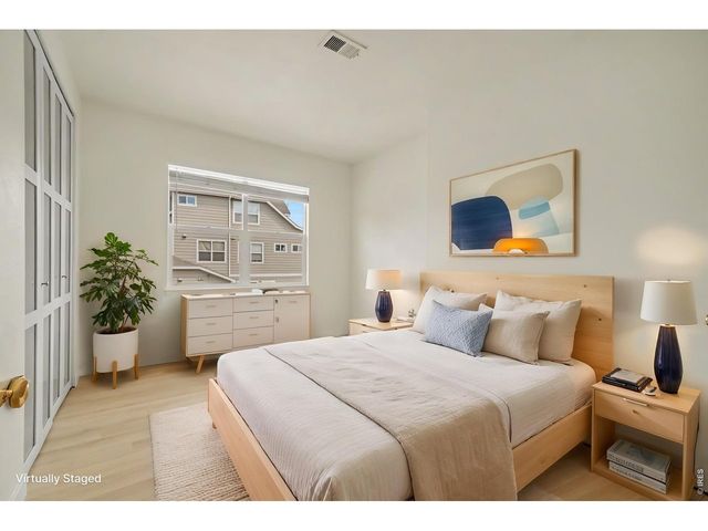 4245 Boardwalk Dr A-4, Fort Collins, CO 80525