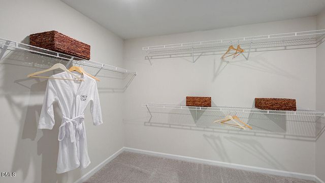 900 Raptor Haven Road, Wendell, NC 27591