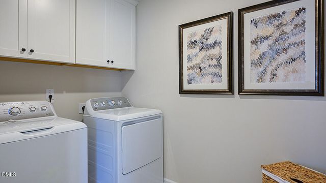 900 Raptor Haven Road, Wendell, NC 27591
