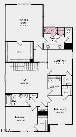 900 Raptor Haven Road, Wendell, NC 27591
