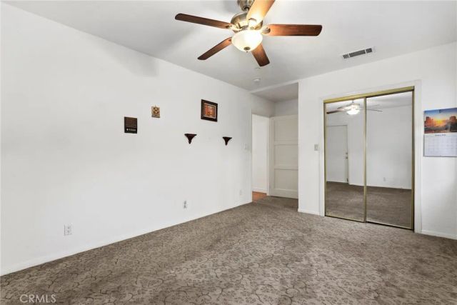 323 Santa Rosa, Arcadia, CA 91007