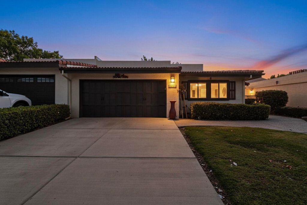 9632 MERION Circle NE, Albuquerque, NM 87111