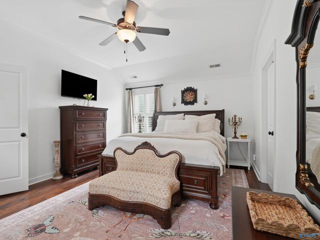 120 Green Rock Road, Madison, AL 35758