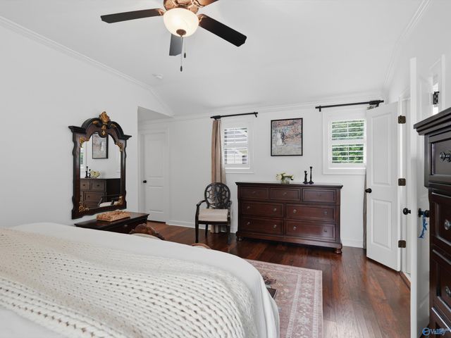 120 Green Rock Road, Madison, AL 35758