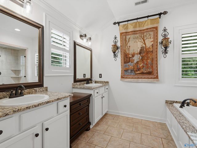 120 Green Rock Road, Madison, AL 35758