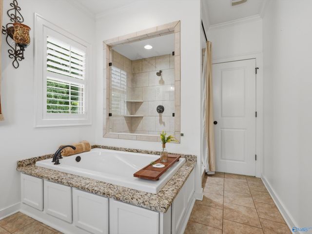 120 Green Rock Road, Madison, AL 35758