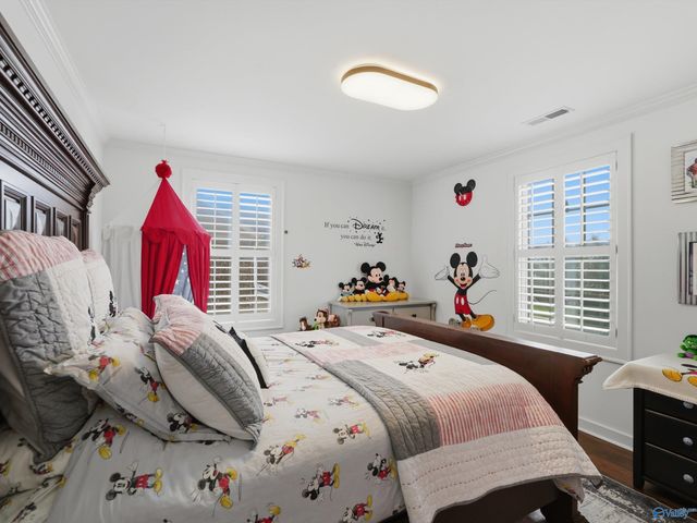 120 Green Rock Road, Madison, AL 35758