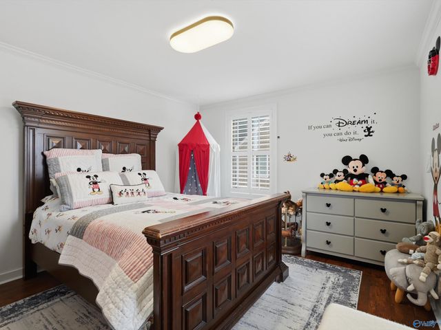 120 Green Rock Road, Madison, AL 35758