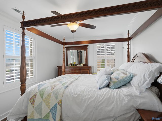 120 Green Rock Road, Madison, AL 35758