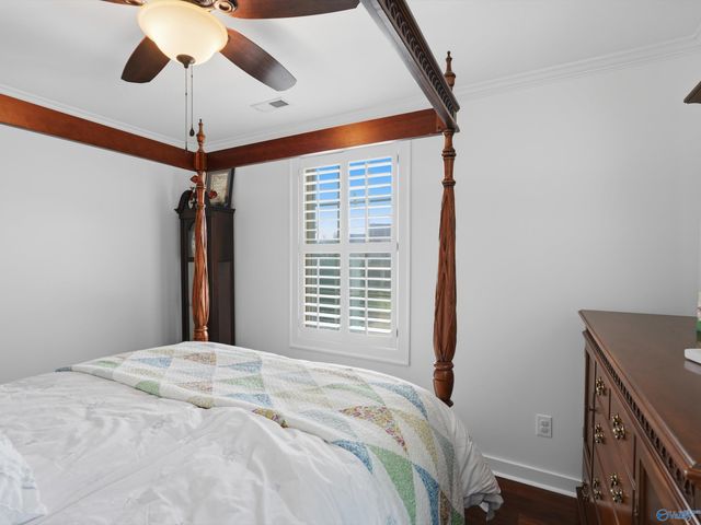 120 Green Rock Road, Madison, AL 35758