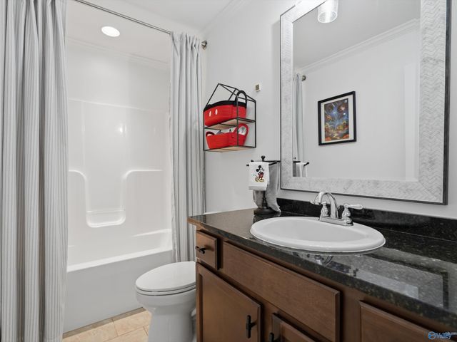 120 Green Rock Road, Madison, AL 35758