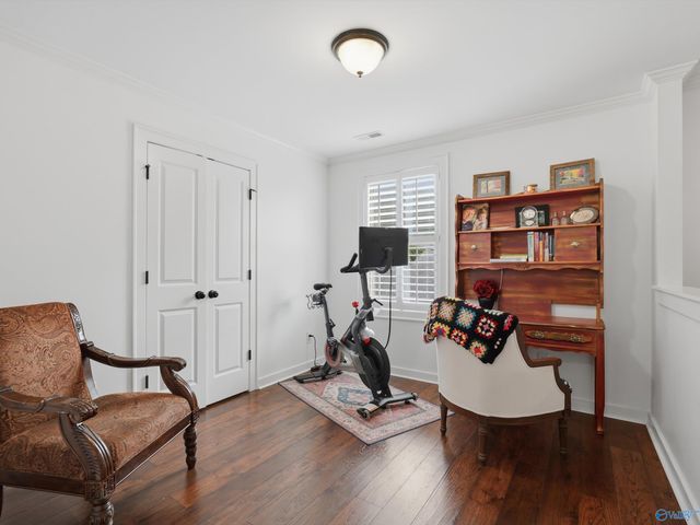 120 Green Rock Road, Madison, AL 35758