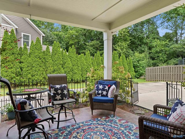 120 Green Rock Road, Madison, AL 35758