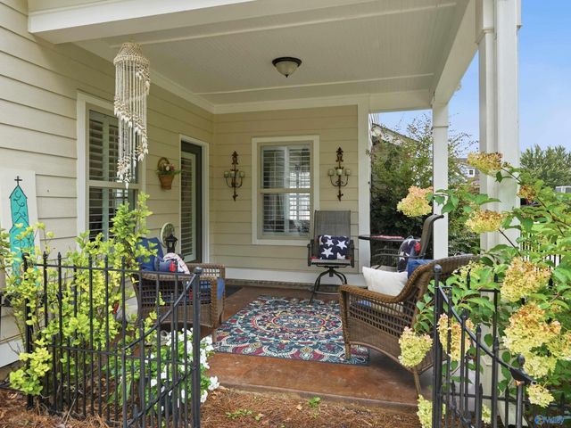 120 Green Rock Road, Madison, AL 35758