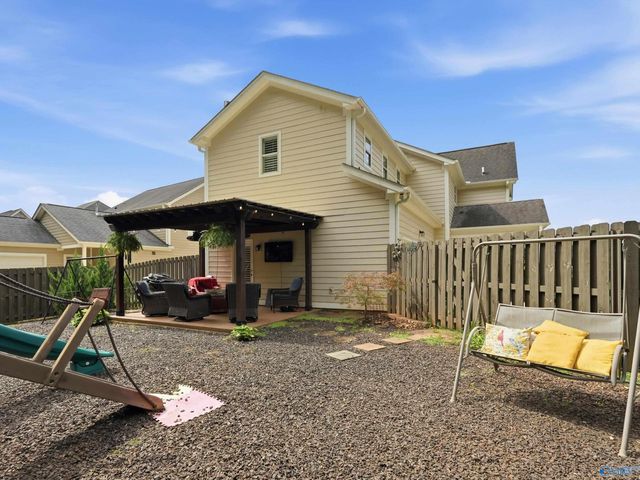 120 Green Rock Road, Madison, AL 35758