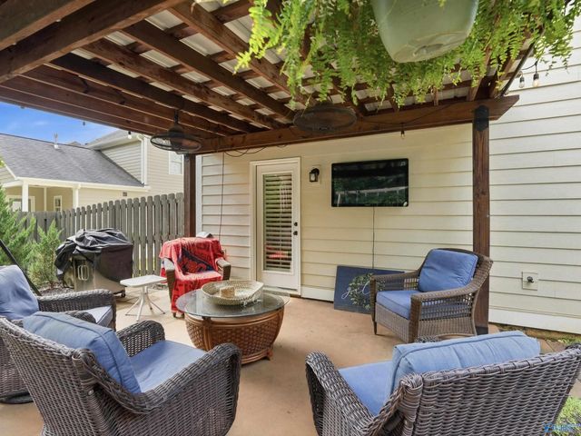 120 Green Rock Road, Madison, AL 35758