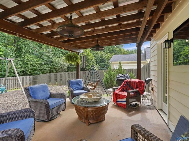 120 Green Rock Road, Madison, AL 35758