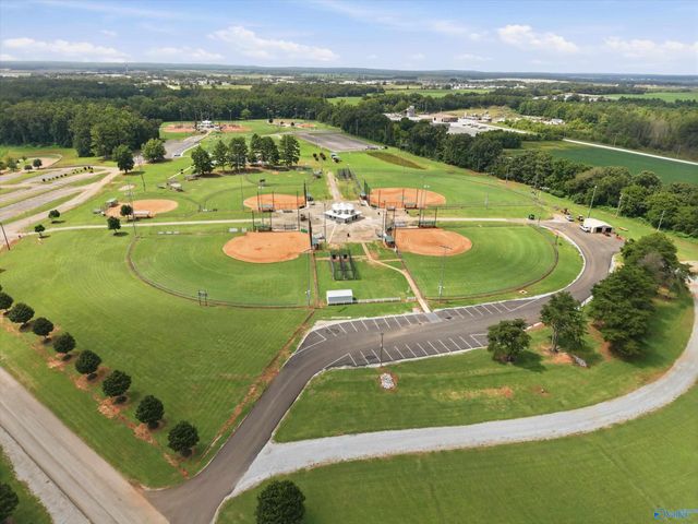 120 Green Rock Road, Madison, AL 35758