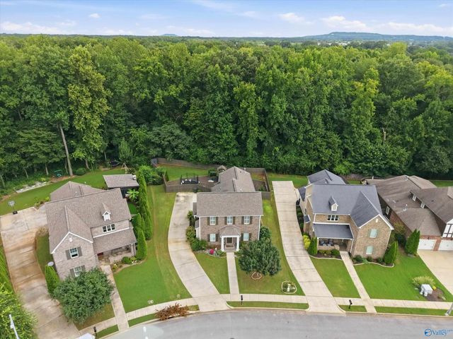 120 Green Rock Road, Madison, AL 35758