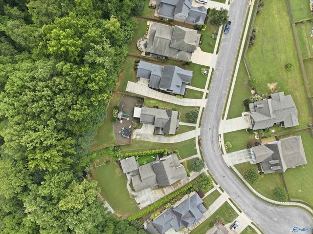 120 Green Rock Road, Madison, AL 35758