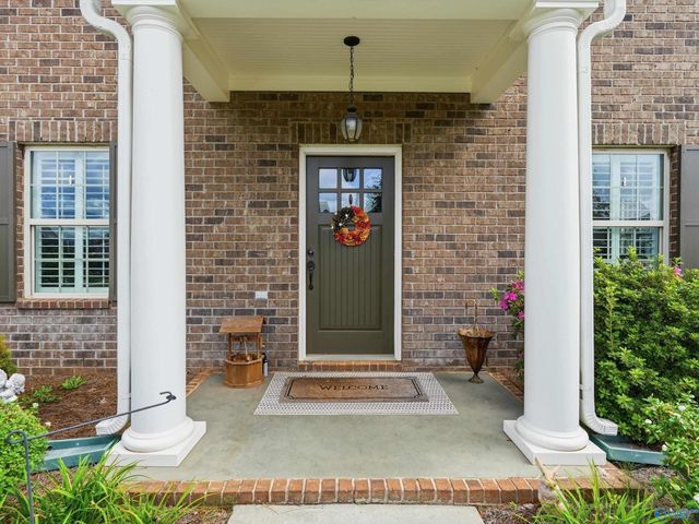 120 Green Rock Road, Madison, AL 35758