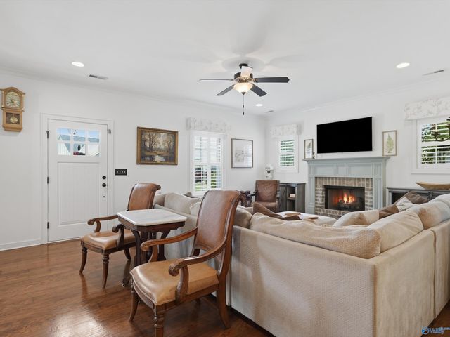 120 Green Rock Road, Madison, AL 35758