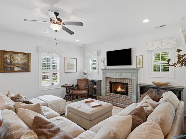 120 Green Rock Road, Madison, AL 35758
