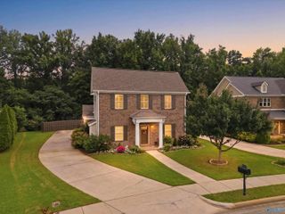 120 Green Rock Road, Madison, AL 35758
