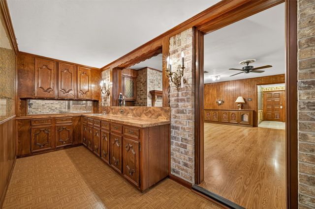 5311 Alba Road, Houston, TX 77091